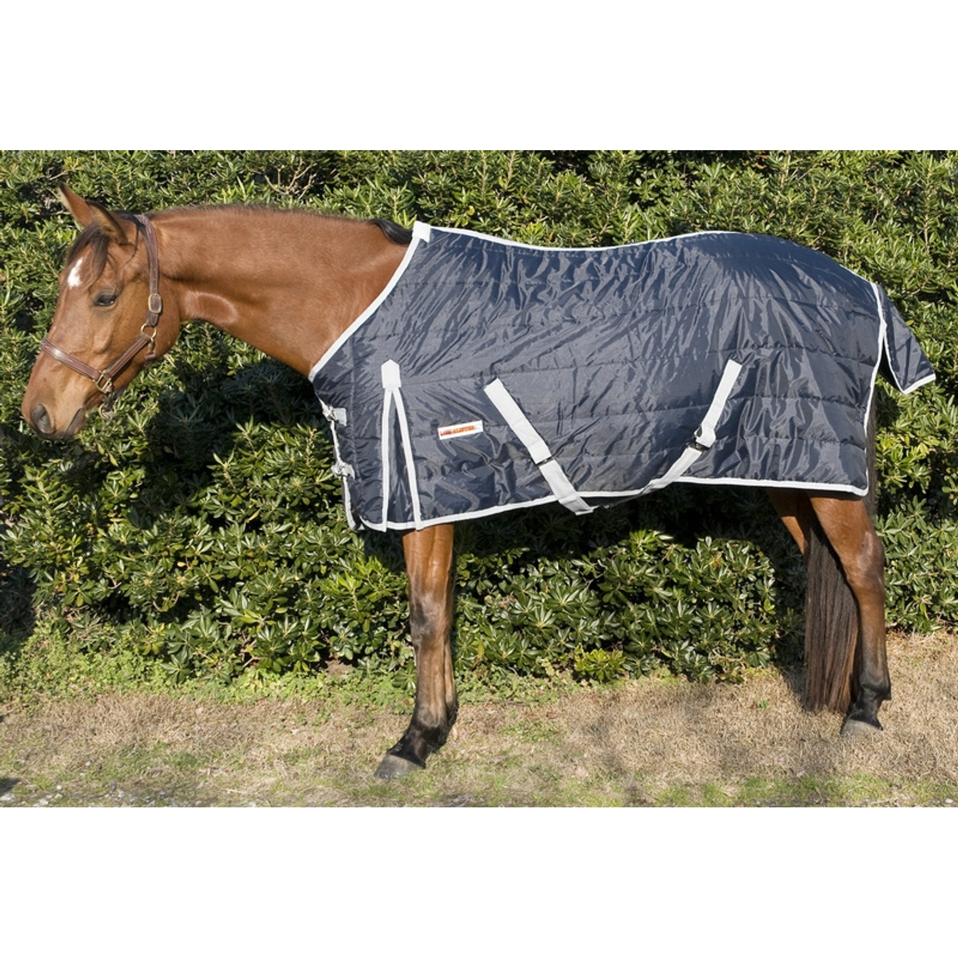 McAlister 420D Heavyweight Stable Blanket