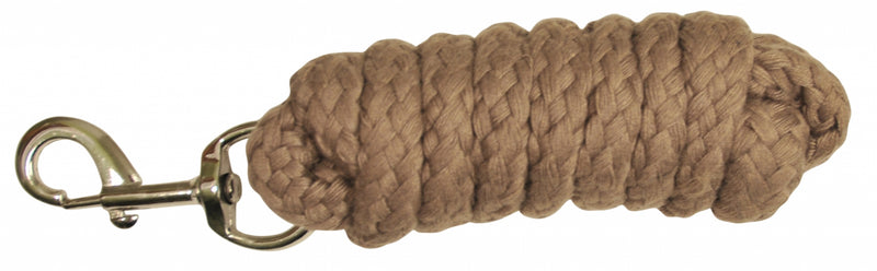 McAlister Classic Cotton Lead