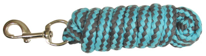 6-155092teal.jpg