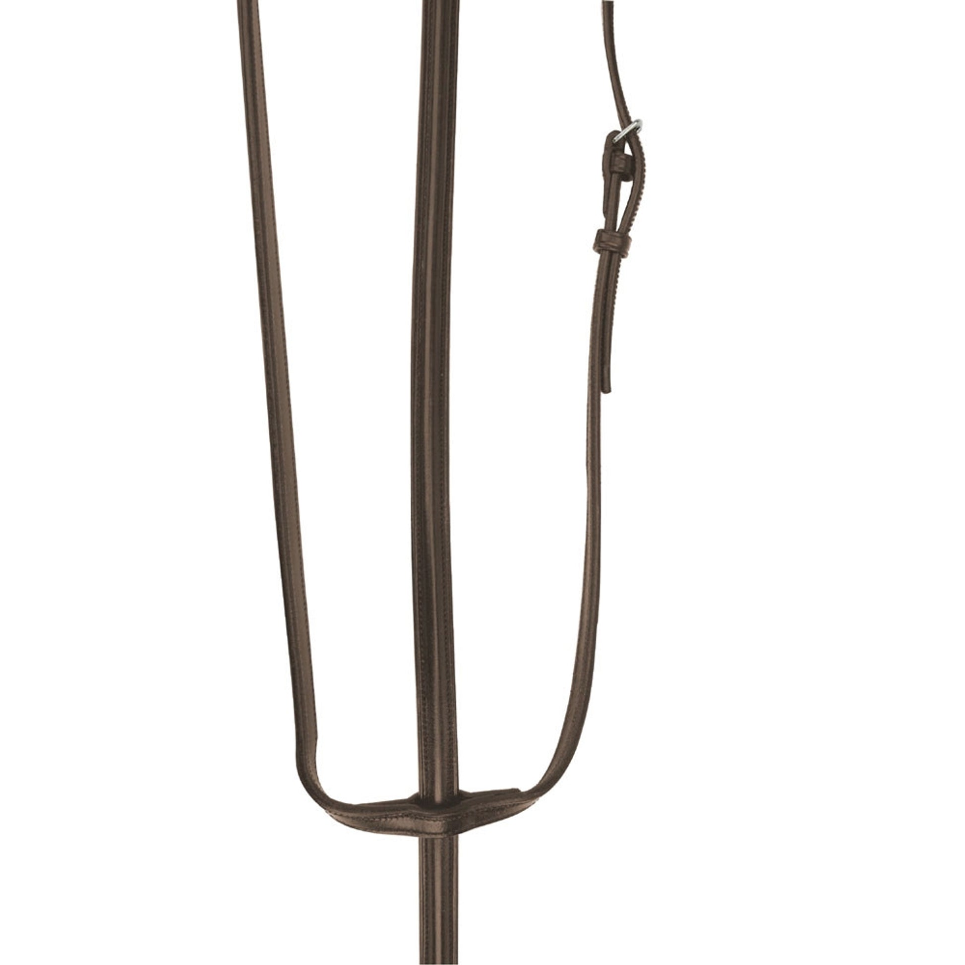 Toklat Silverleaf Fancy Raised Standing Martingale