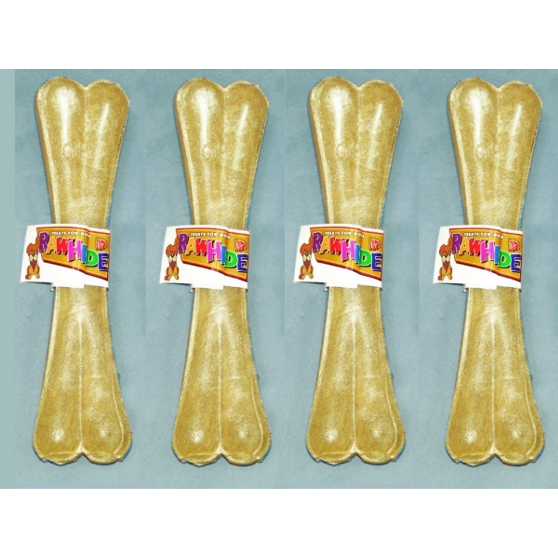 Pressed Bone Treat For Dogs