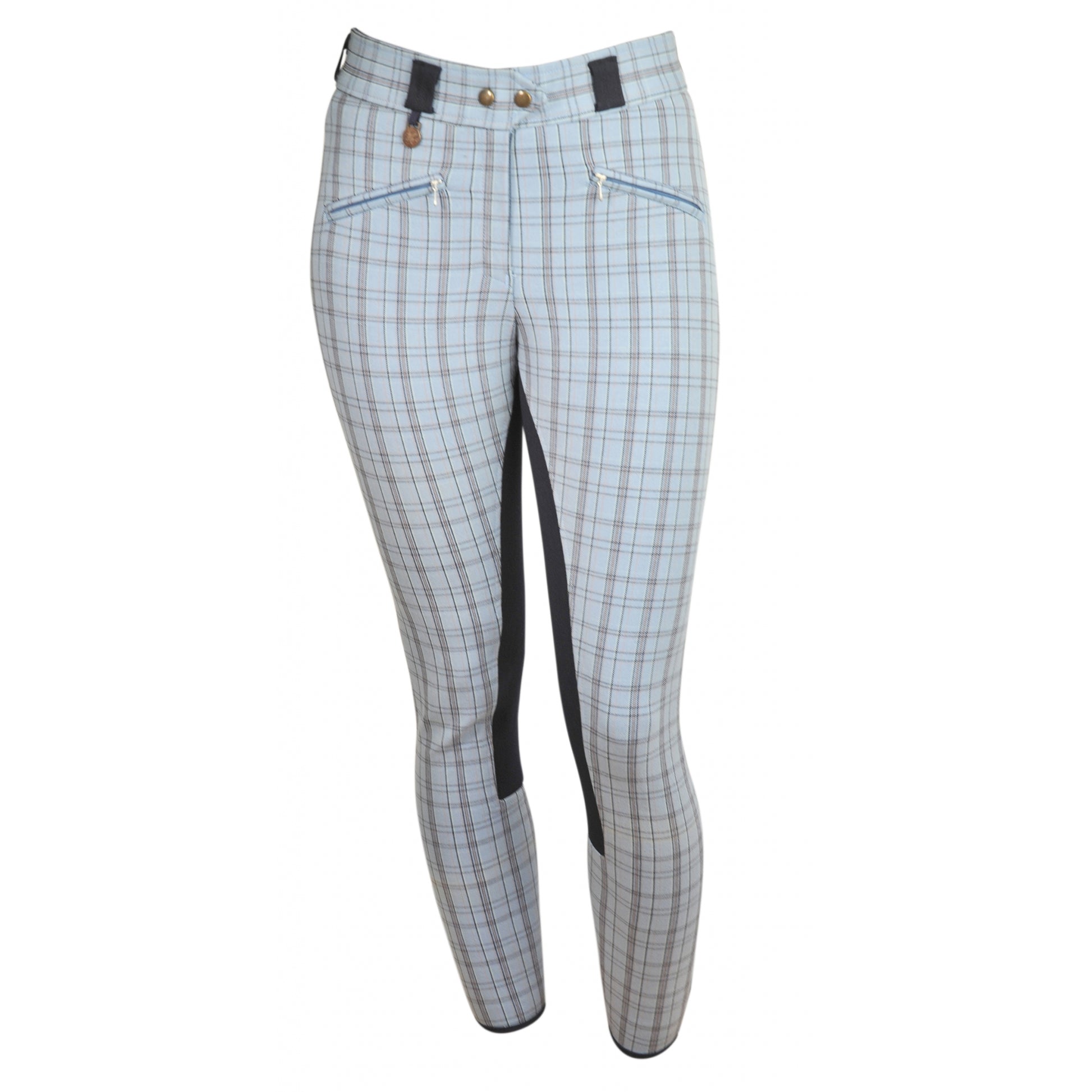 Ashley SUPER CLOSEOUT Breech Deal