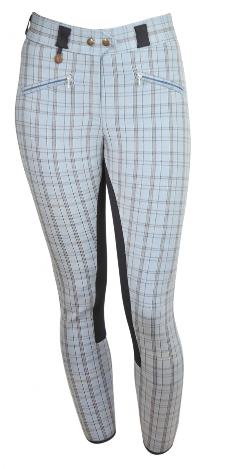 Ashley SUPER CLOSEOUT Breech Deal
