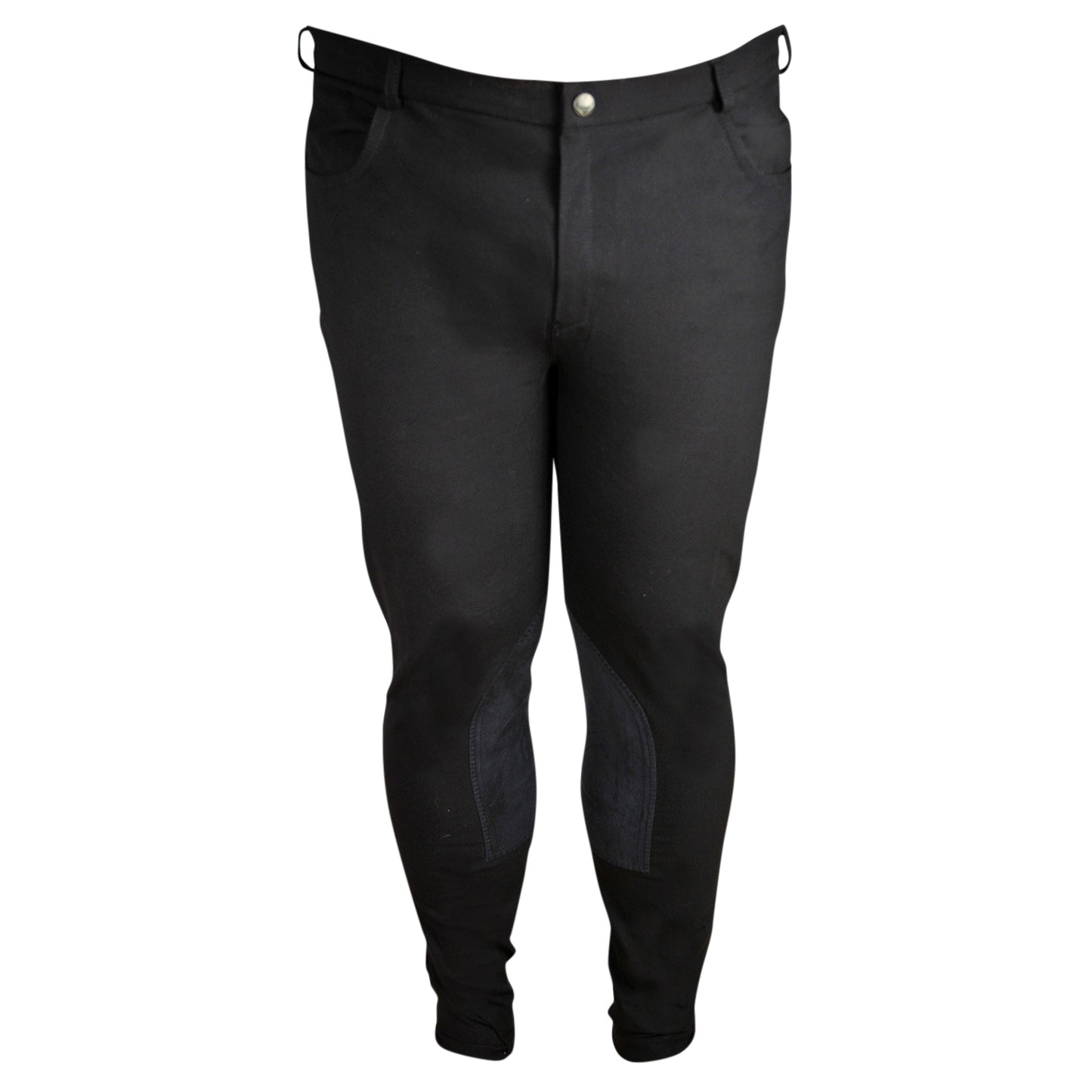 6-185455black.jpg