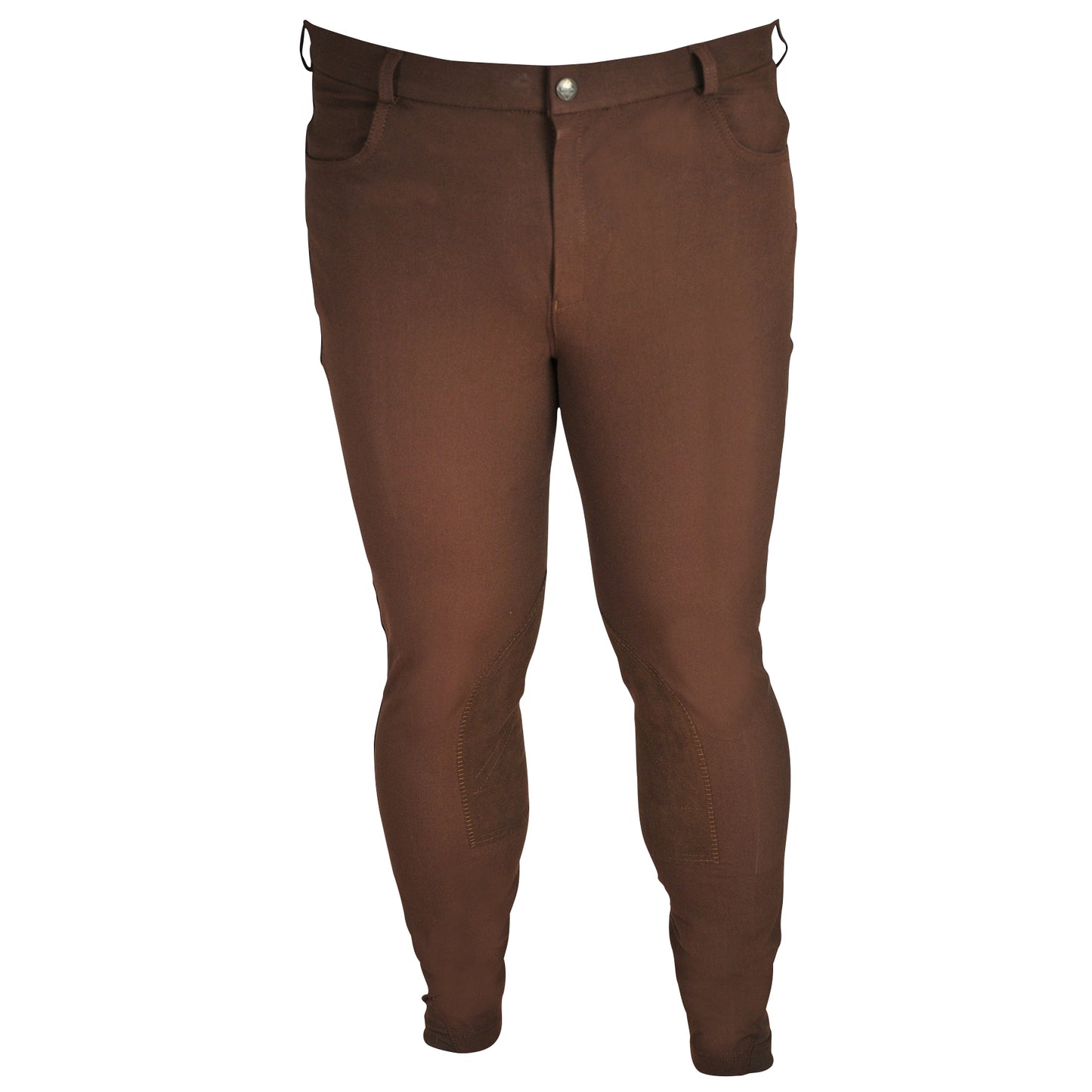 6-185455brown.jpg