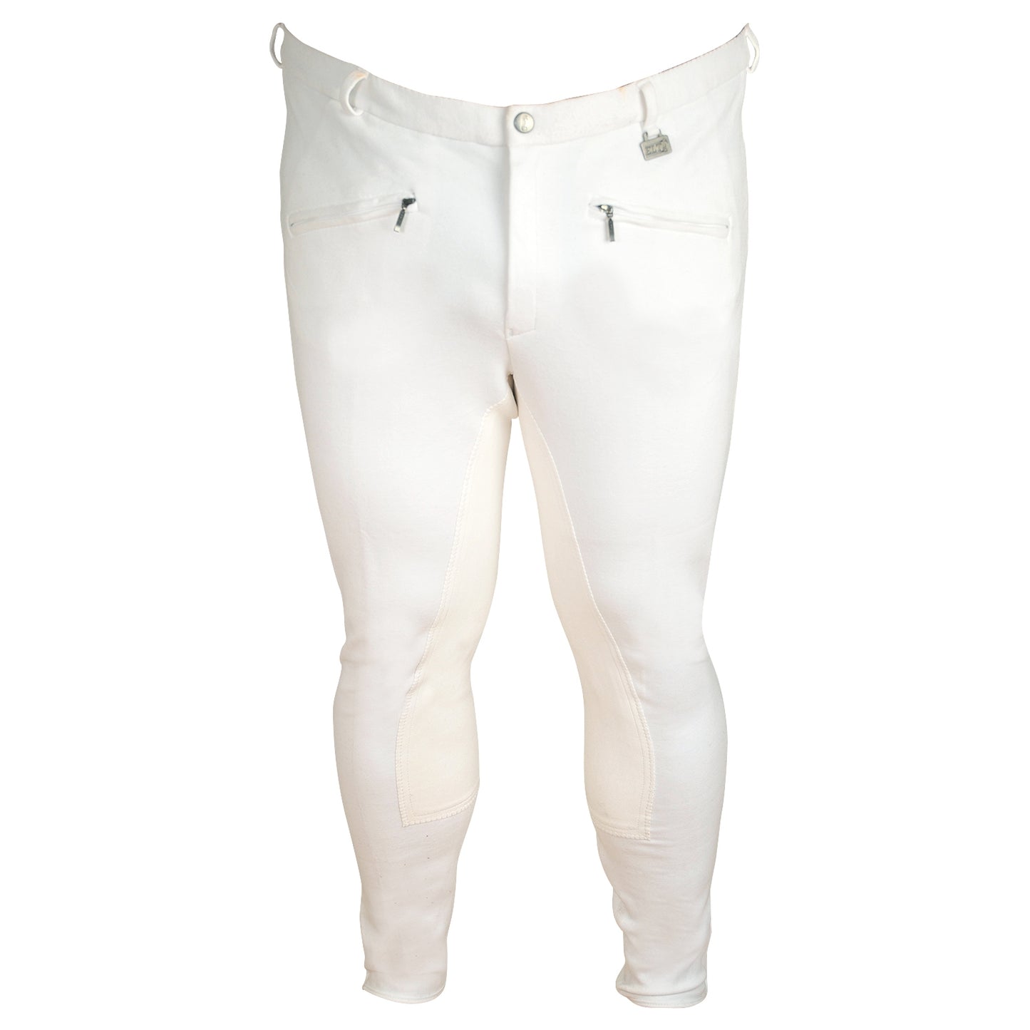 6-185464white.jpg