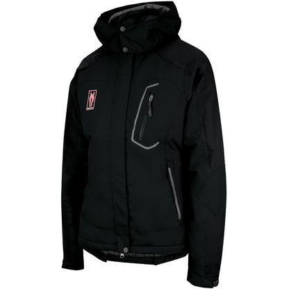 Irideon Polaris Insulated Coat