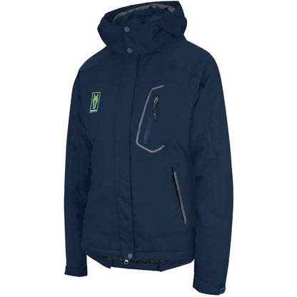 Irideon Polaris Insulated Coat