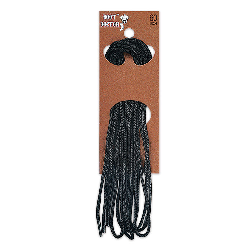 Boot Doctor Nylon Boot Laces