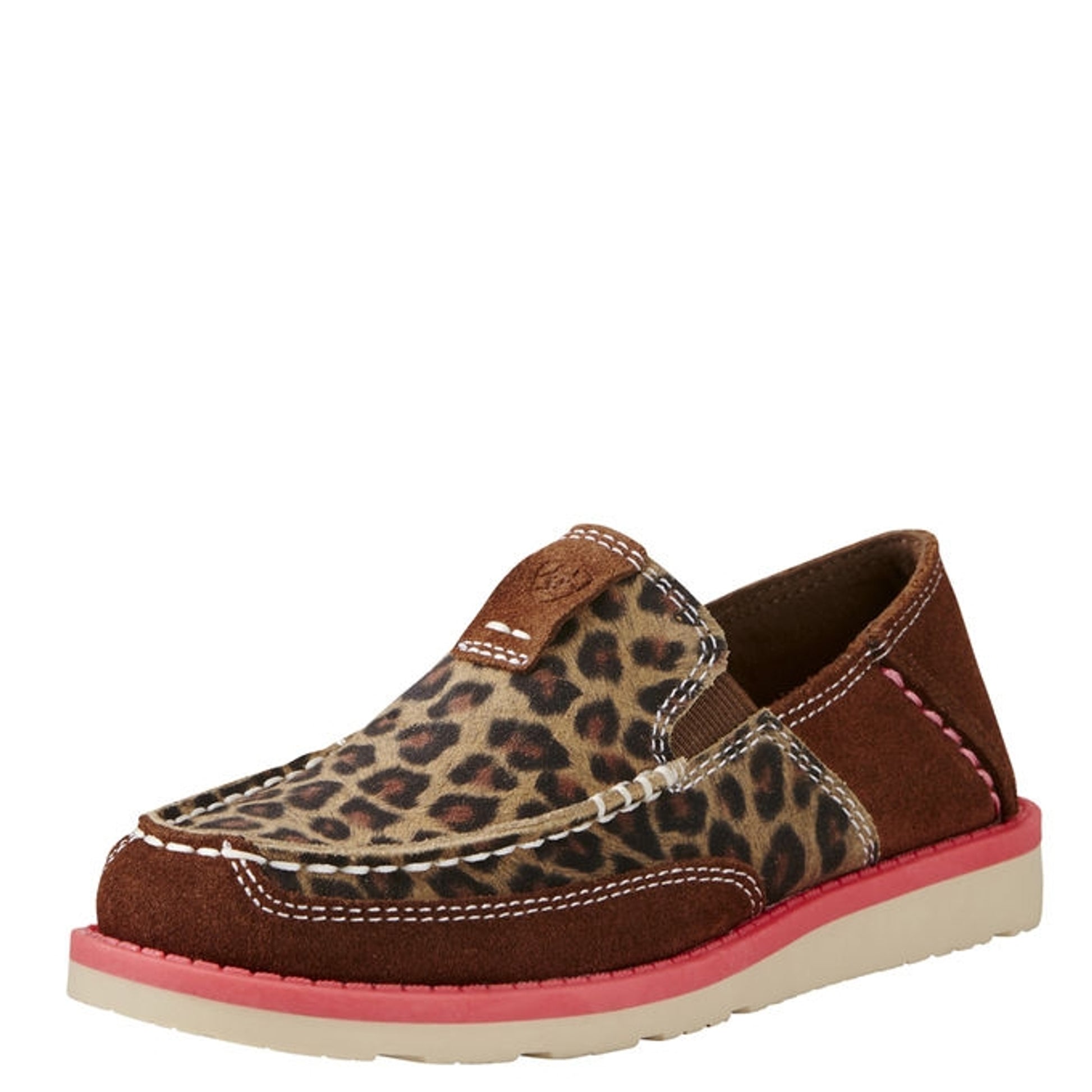 Ariat Kids Cruiser Shoes