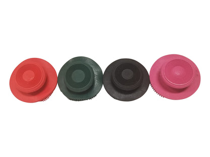 Mini Rubber Curry