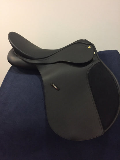 Wintec 250 All Purpose Flock