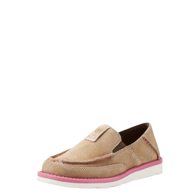 Ariat Kids Cruiser Shoes