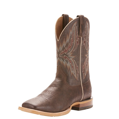 Ariat Mens Arena Rebound Western Boots