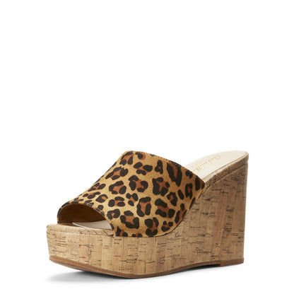 Ariat Ladies Unbridled Layla Sandals