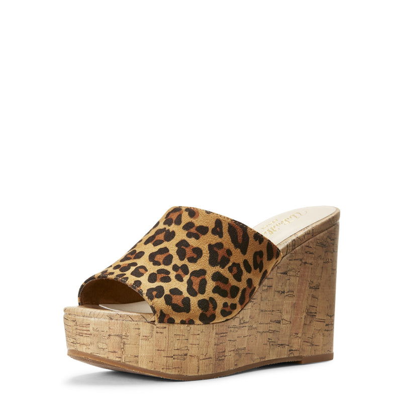 Ariat Ladies Unbridled Layla Sandals