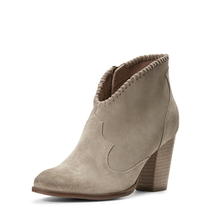 Ariat Ladies Unbridled Layla Sandals