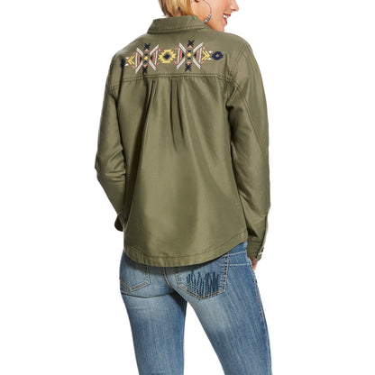 Ariat Lulu Jacket