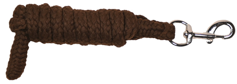 Gatsby Premium Polyester Leads