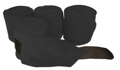 Gatsby Sure-Fit Fleece Polo Wraps