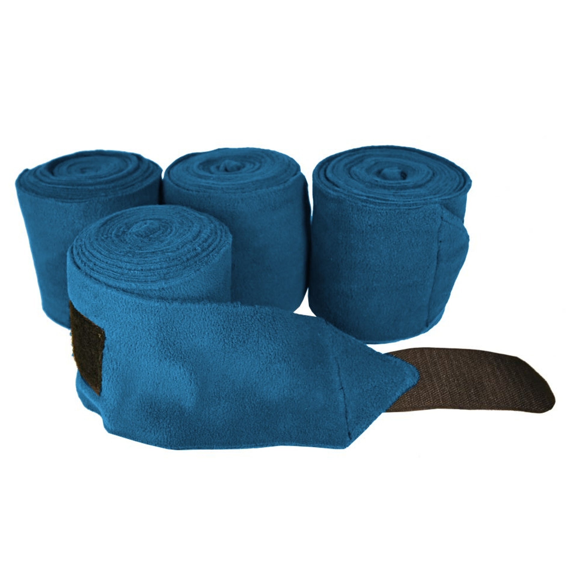 Gatsby Sure-Fit Fleece Polo Wraps