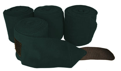Gatsby Sure-Fit Fleece Polo Wraps