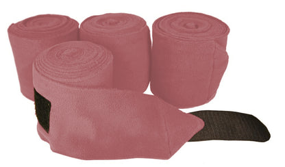 Gatsby Sure-Fit Fleece Polo Wraps
