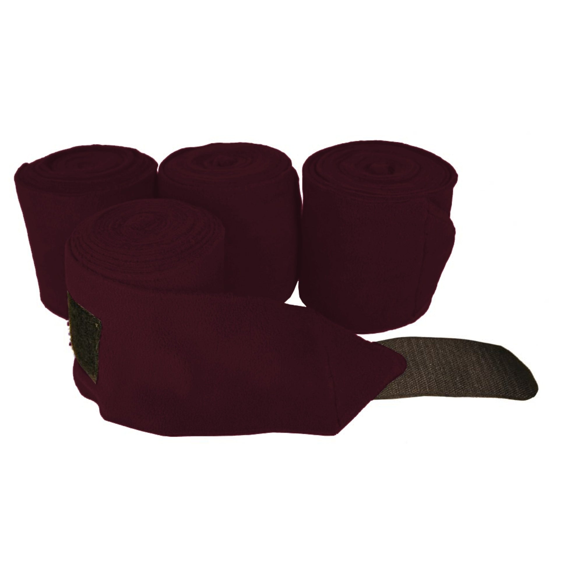 Gatsby Sure-Fit Fleece Polo Wraps