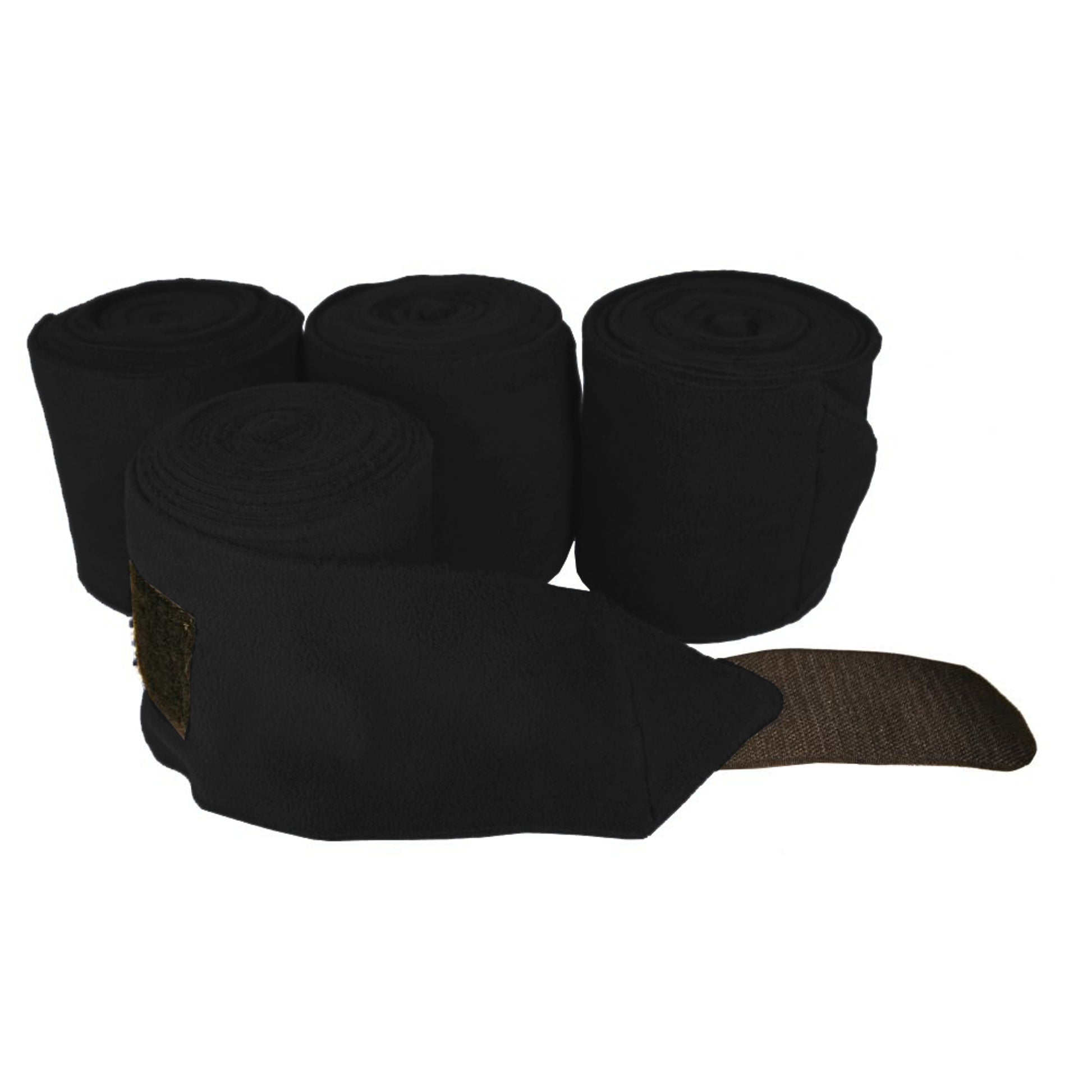 Gatsby Sure-Fit Fleece Polo Wraps