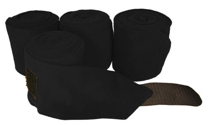 Gatsby Sure-Fit Fleece Polo Wraps