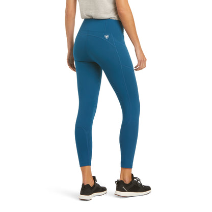Ariat Ladies Tek Tights