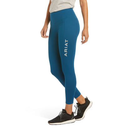Ariat Ladies Tek Tights