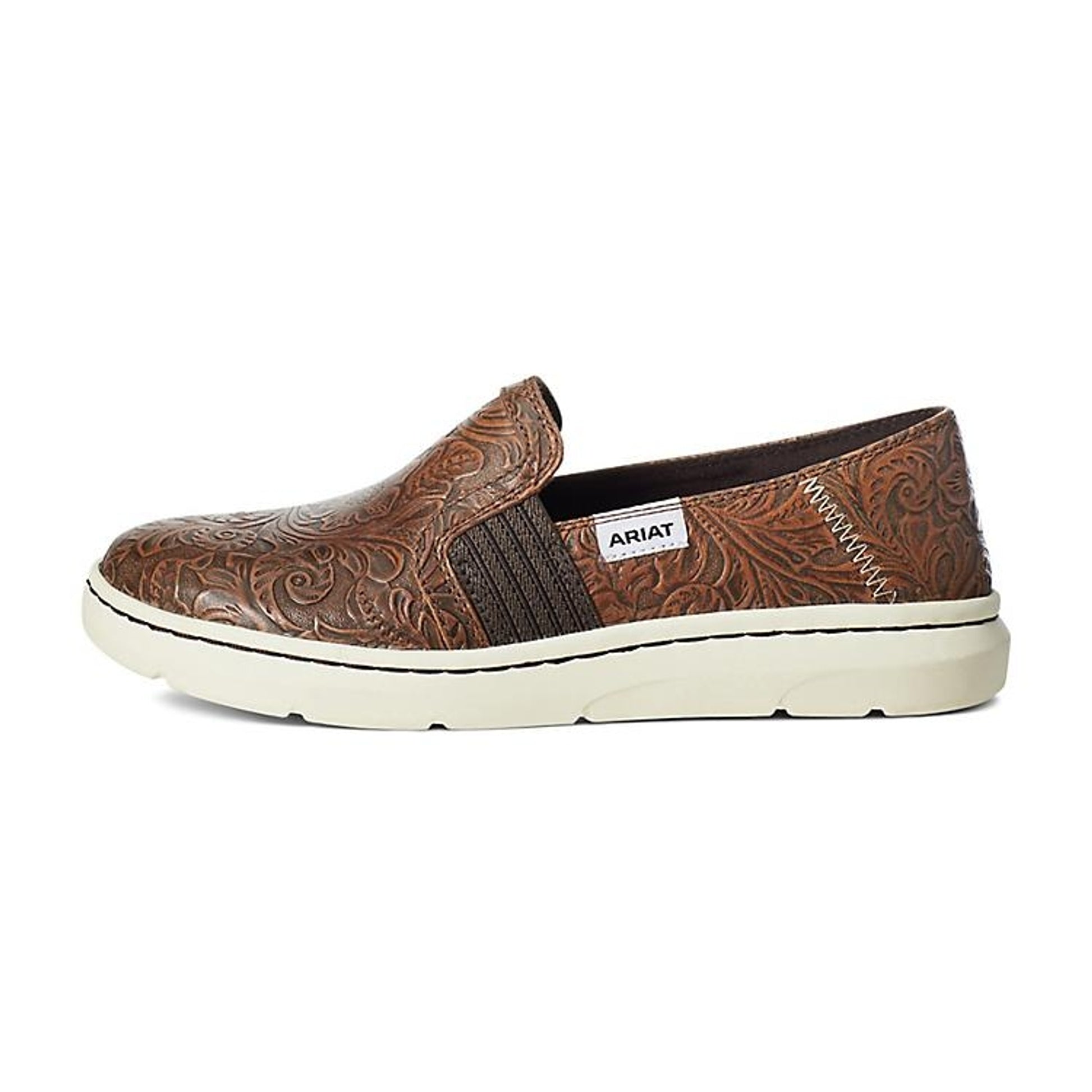 Ariat Ladies Ryder Cruiser Shoes