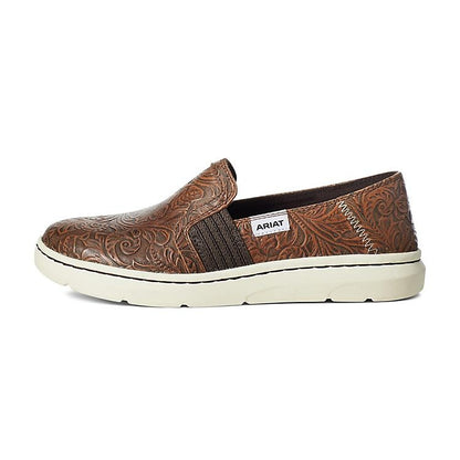 Ariat Ladies Ryder Cruiser Shoes