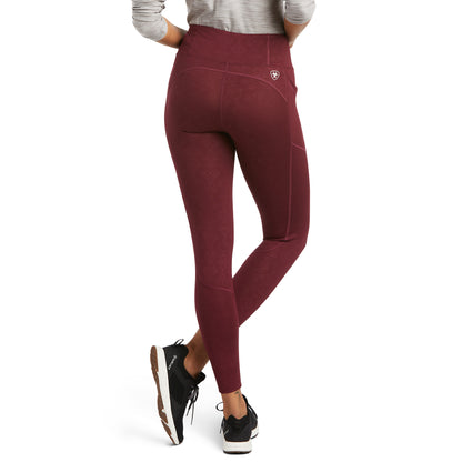 Ariat Ladies Tek Tights