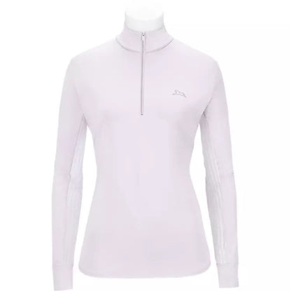 R.J. Classics Ladies Ella 37.5 Sun Shirt