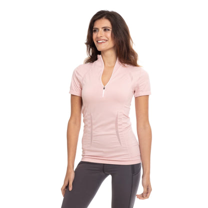 Goode Rider Ladies Go Get It Shirt