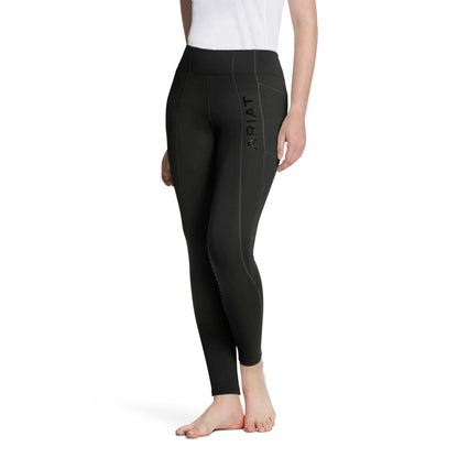 Ariat Ladies Attain KP Grip Tight