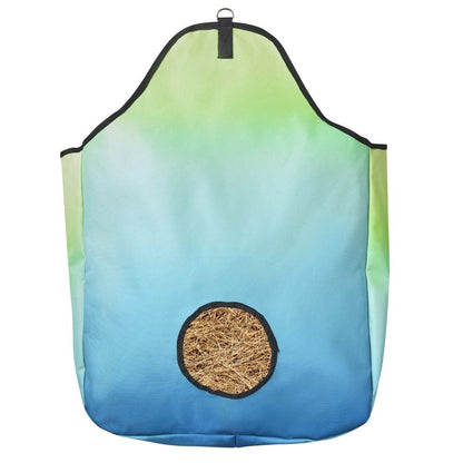 Weatherbeeta Ombre Hay Bag