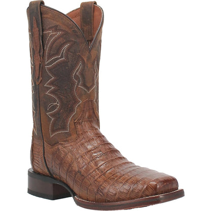 Dan Post Mens Kingsly Boots