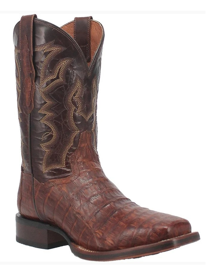 Dan Post Mens Kingsly Boots