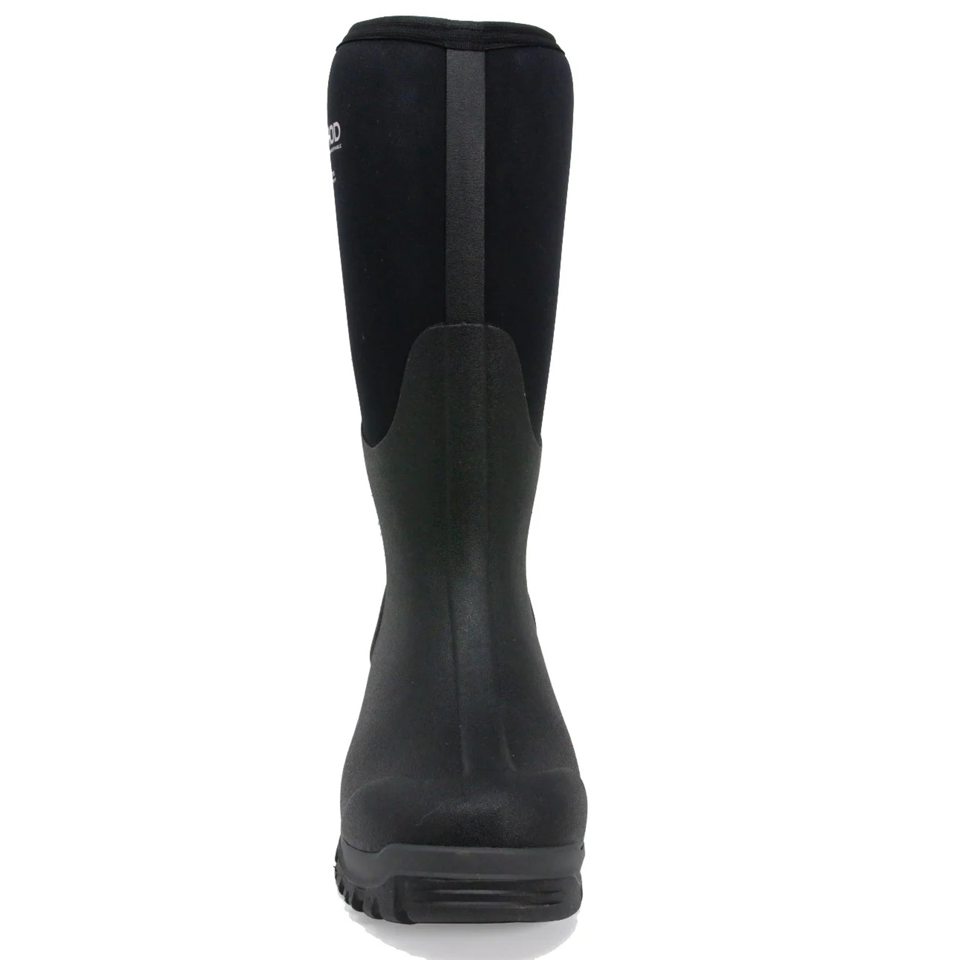 Dryshod Mens Legend MXT Hi Boots
