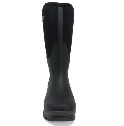 Dryshod Mens Legend MXT Hi Boots
