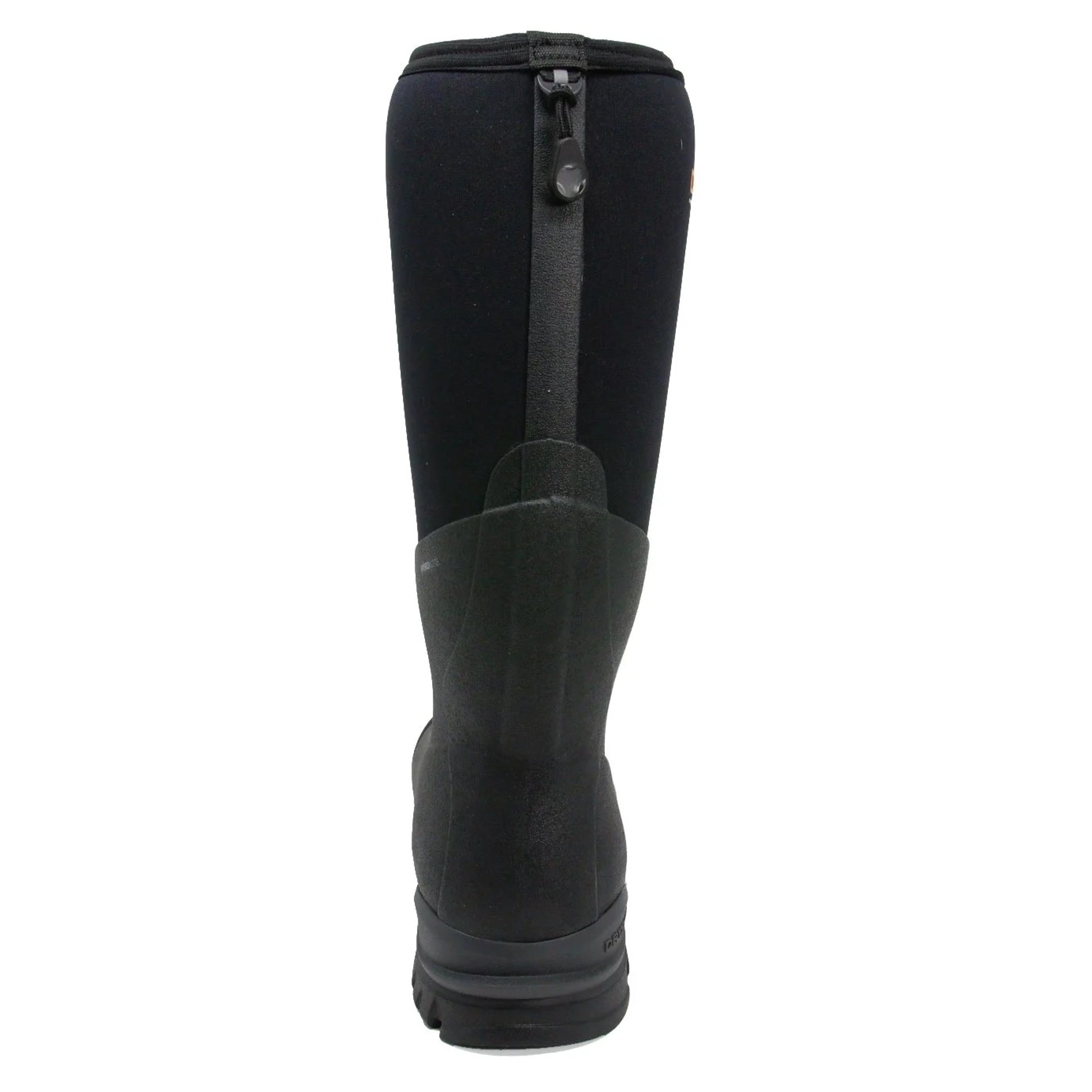 Dryshod Mens Legend MXT Hi Boots