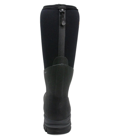 Dryshod Mens Legend MXT Hi Boots