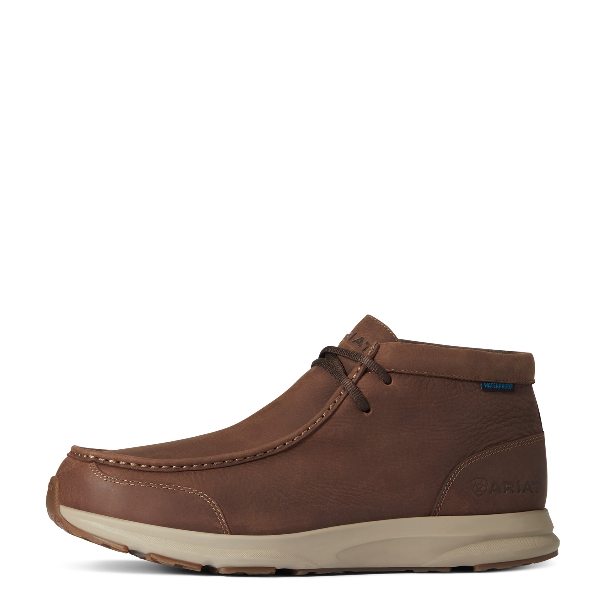 Ariat Mens Spitfire Waterproof Boots