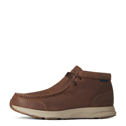 Ariat Mens Spitfire Waterproof Boots