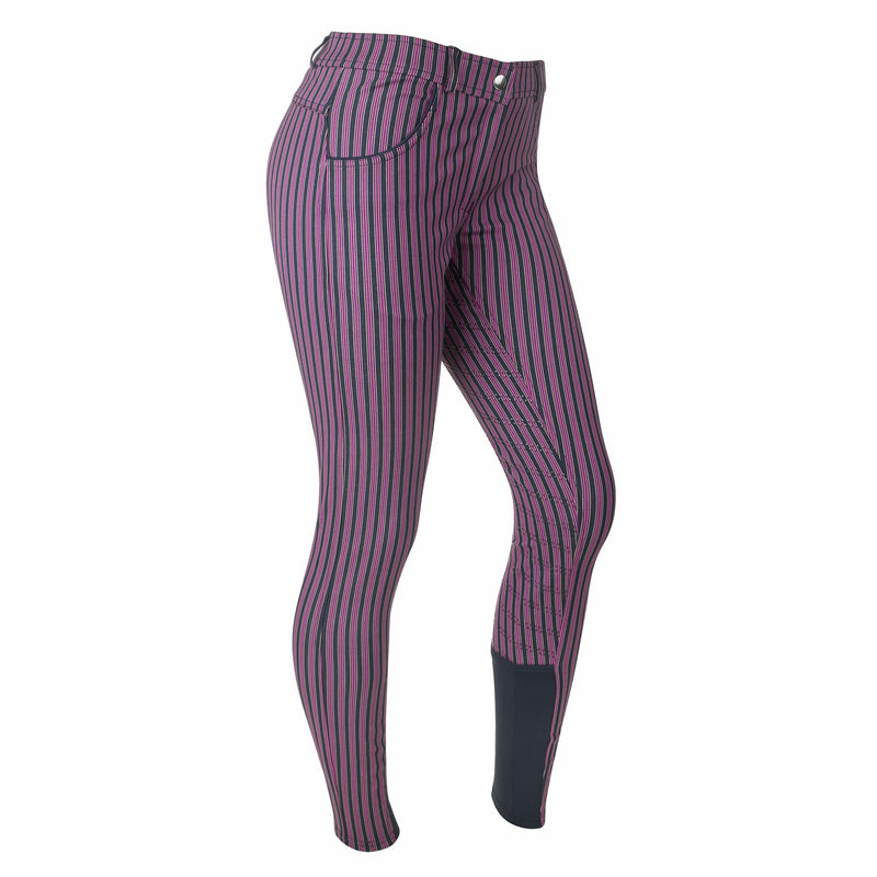Ashley Classic Ladies Full Seat Breeches