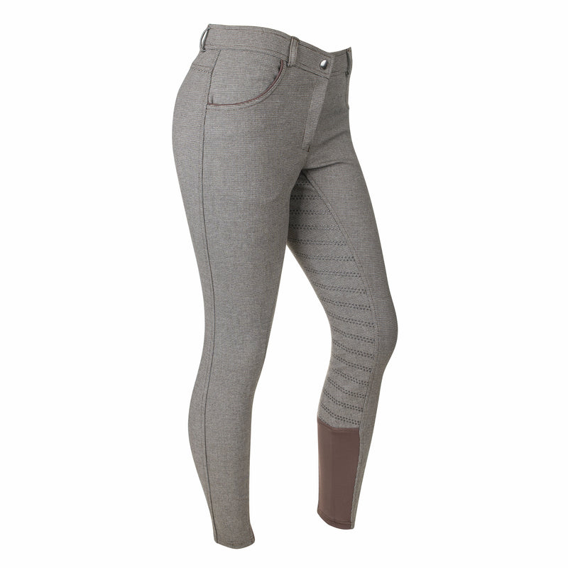 Ashley Classic Ladies Full Seat Breeches