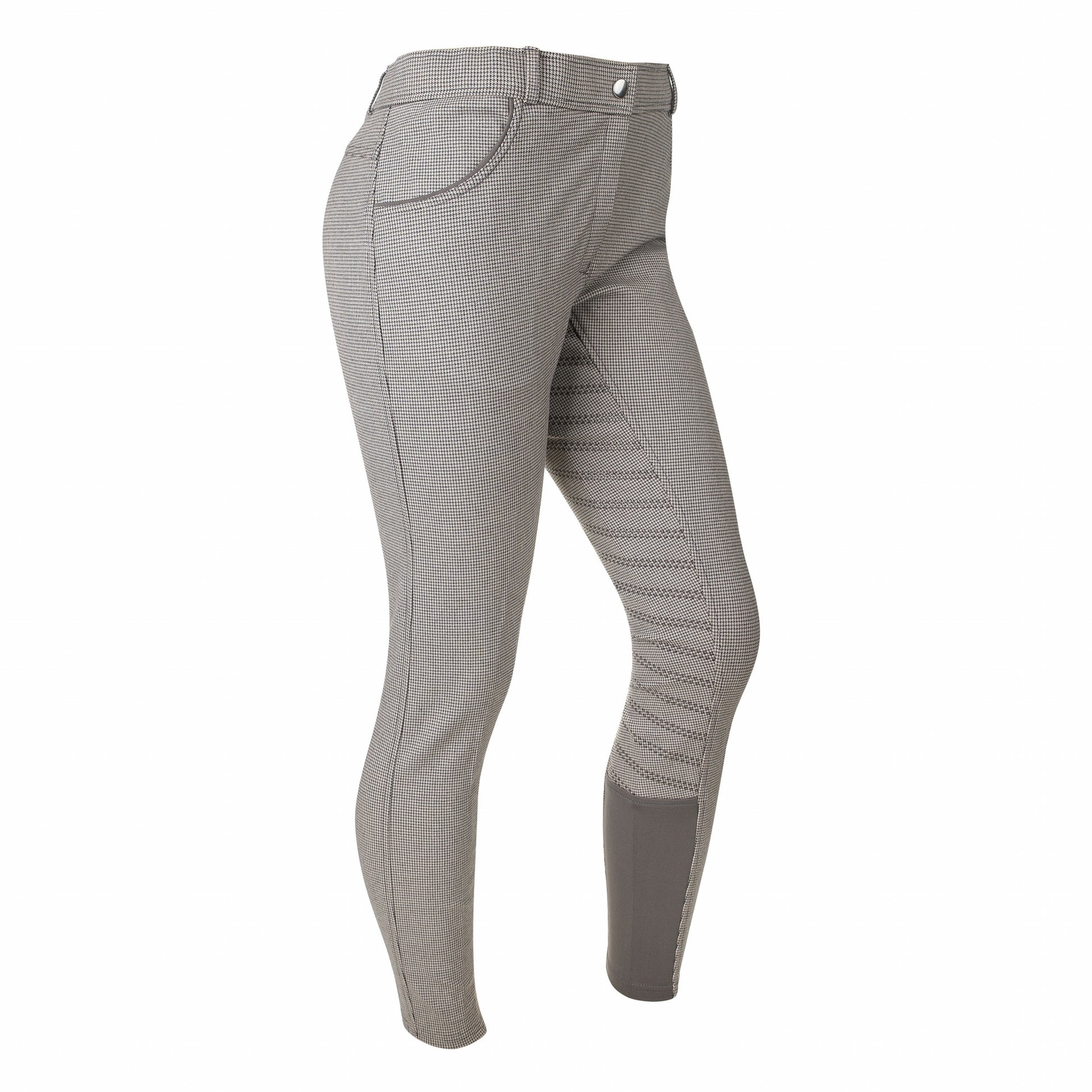 Ashley Classic Ladies Full Seat Breeches